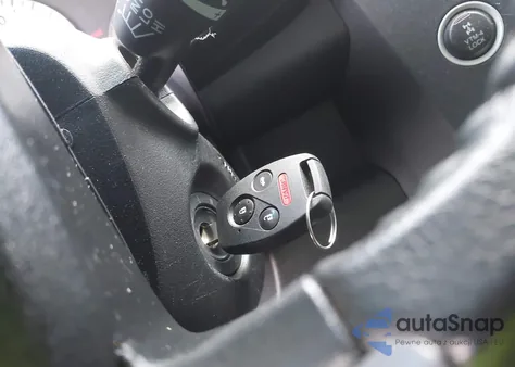 2011 Honda Pilot Ex-L from USA, damaged, VIN 5FNYF4H55BB047358